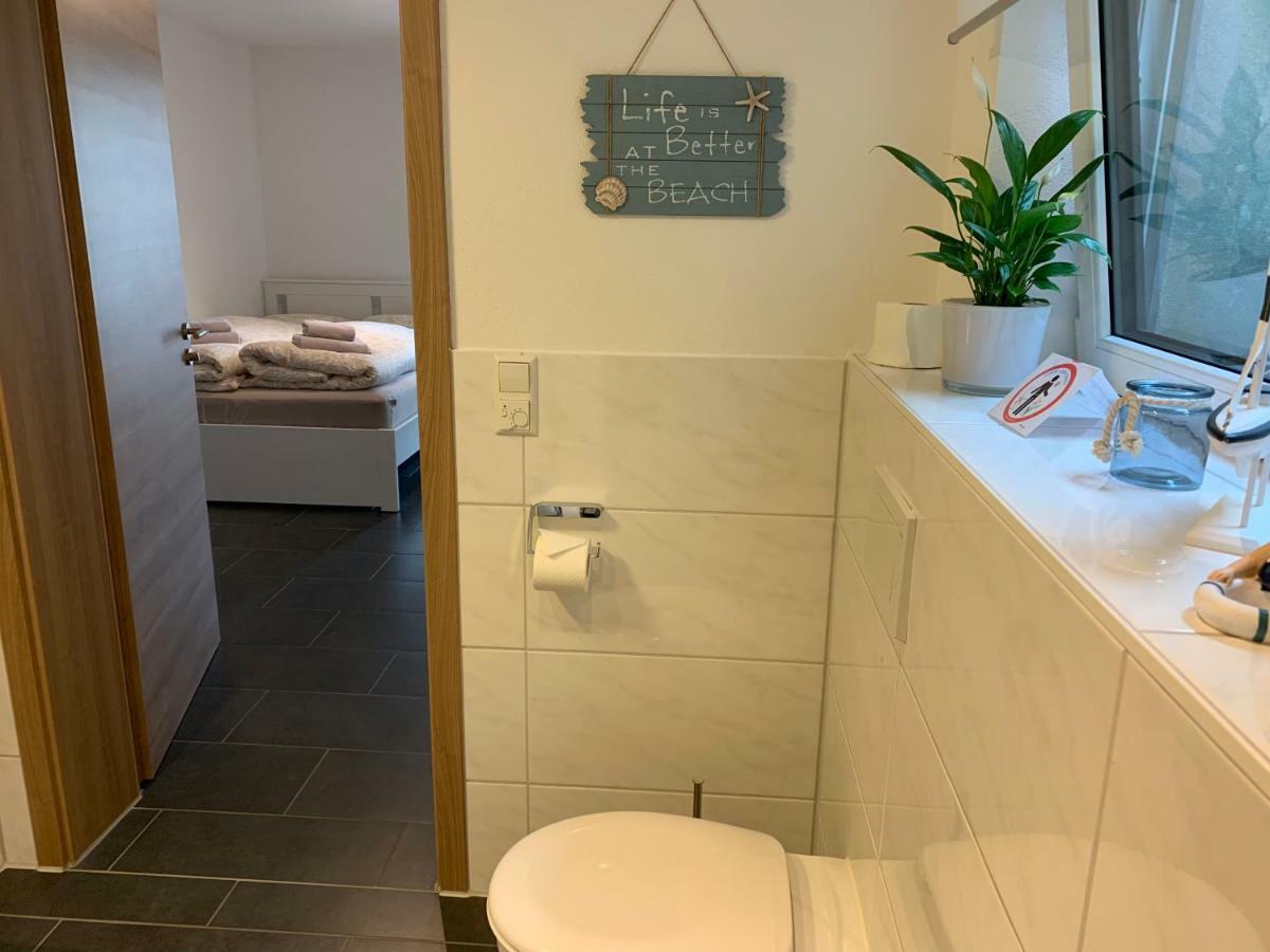 Ferienwohnung Melanie Rettenbach  Luaran gambar